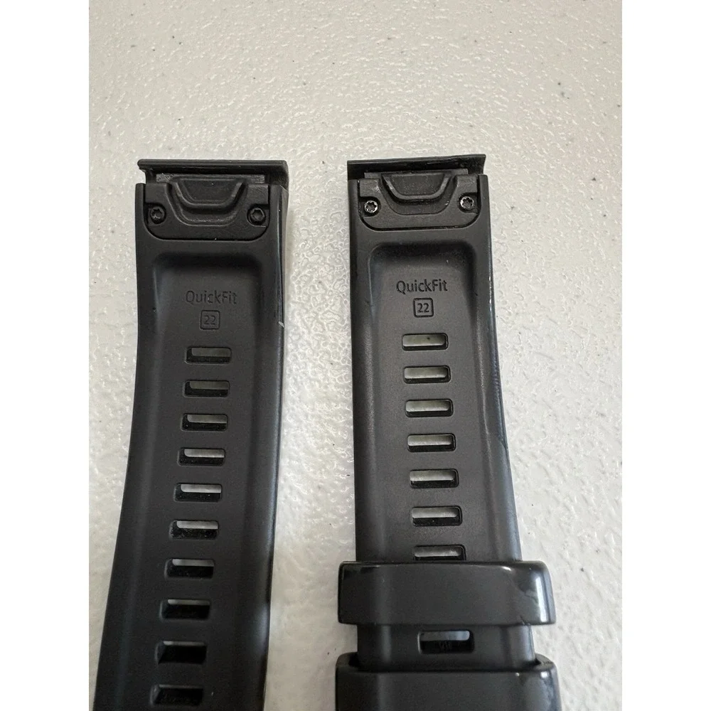 garmin pre owned