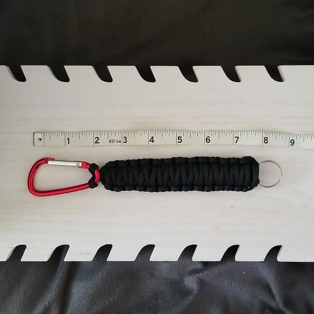 N/A handmade woven