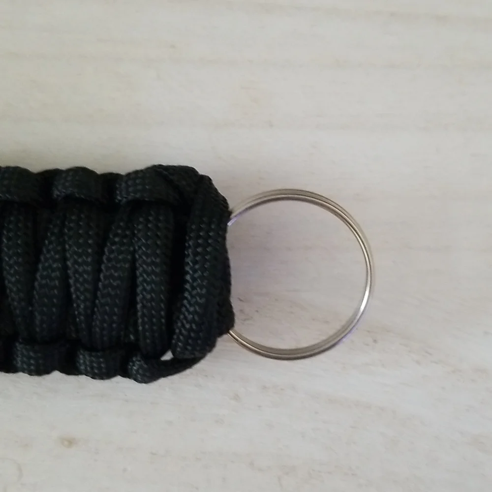 N/A handmade woven
