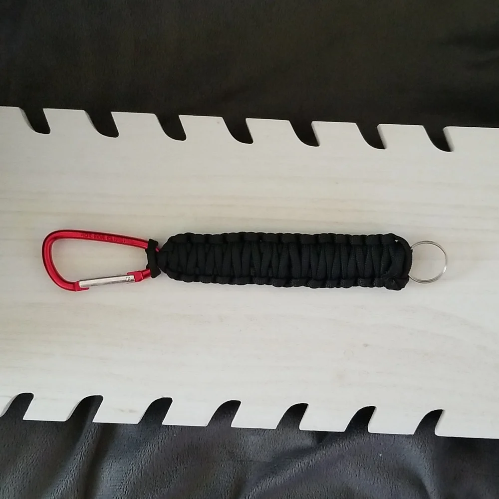 N/A handmade woven
