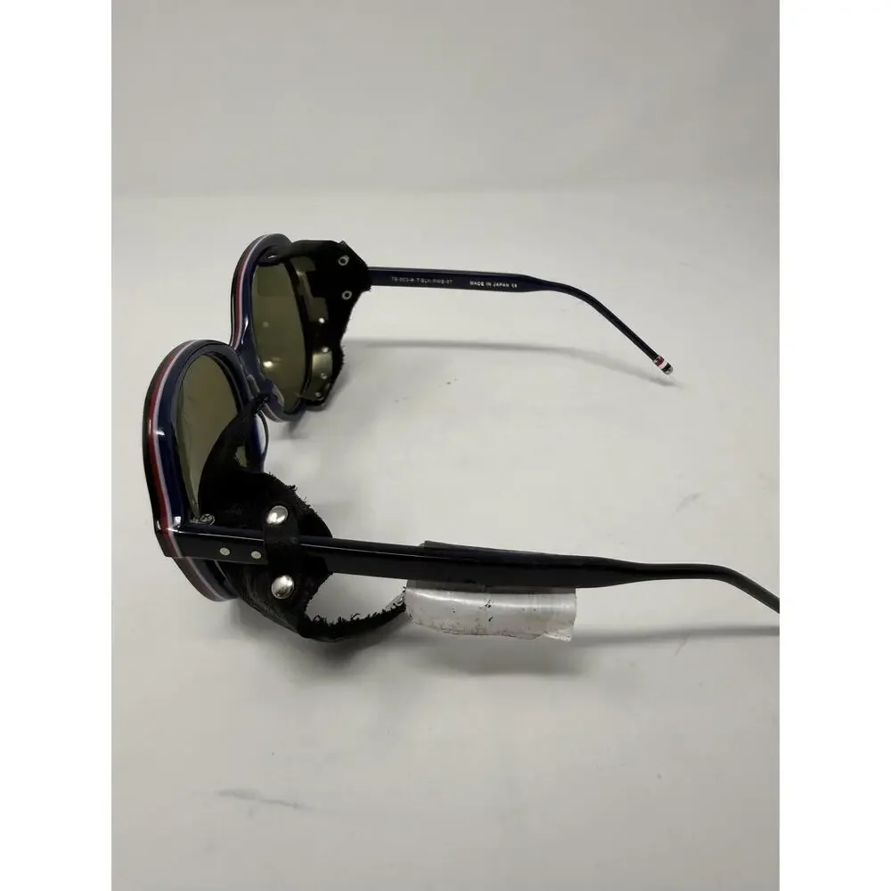 Thom Browne *new defects