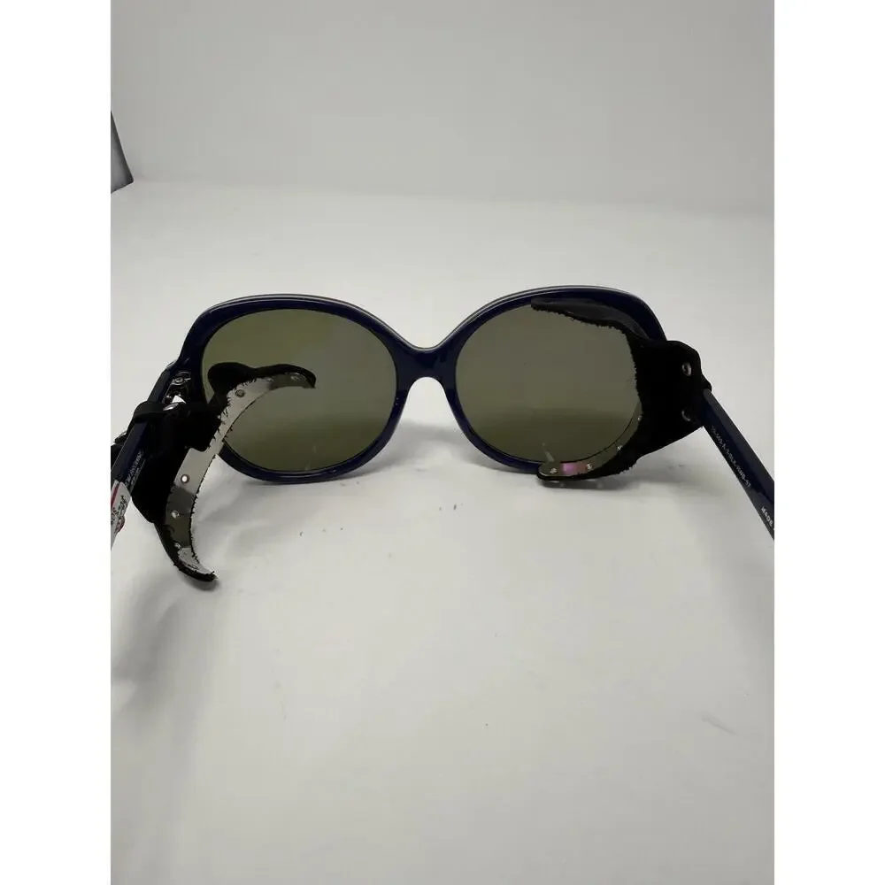 Thom Browne *new defects