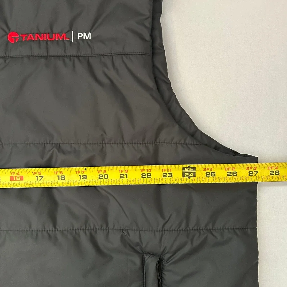 The North Face brand north