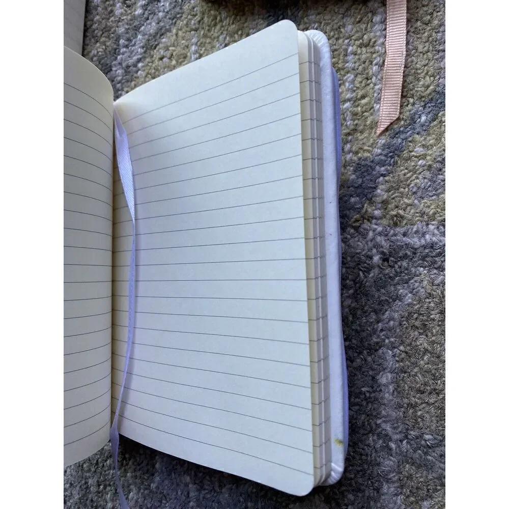 LANG each journal