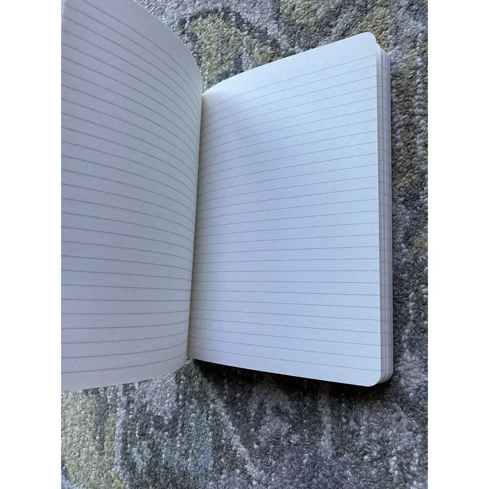 LANG each journal