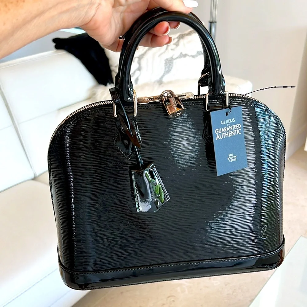 Louis Vuitton louis vuitton