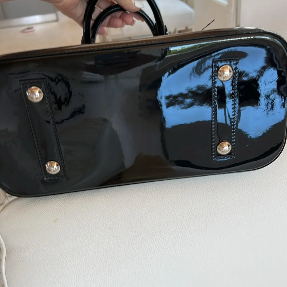 Louis Vuitton louis vuitton
