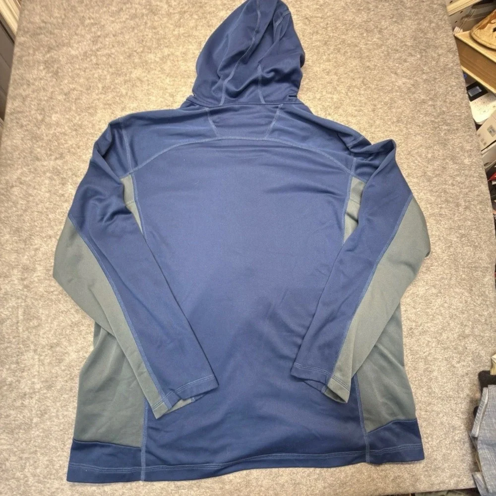 The North Face up sale