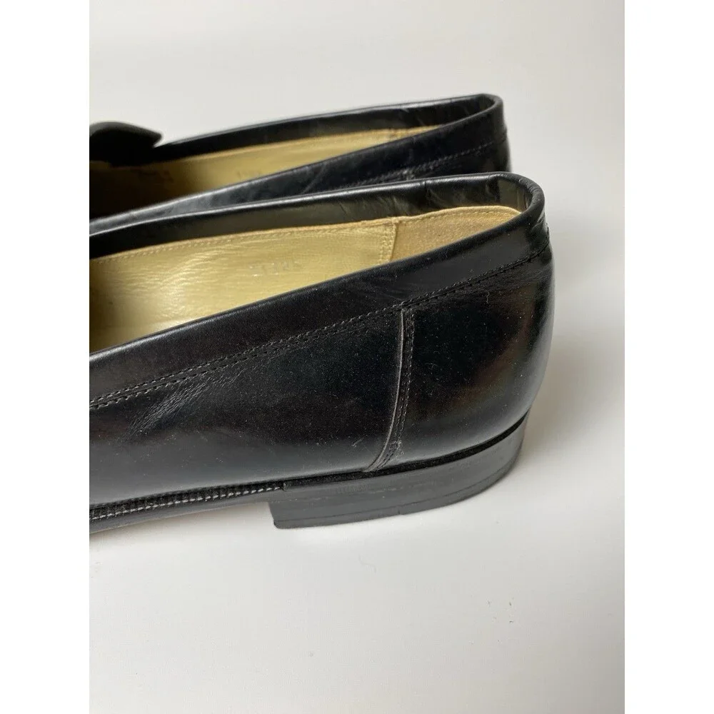 Neiman Marcus neiman marcus
