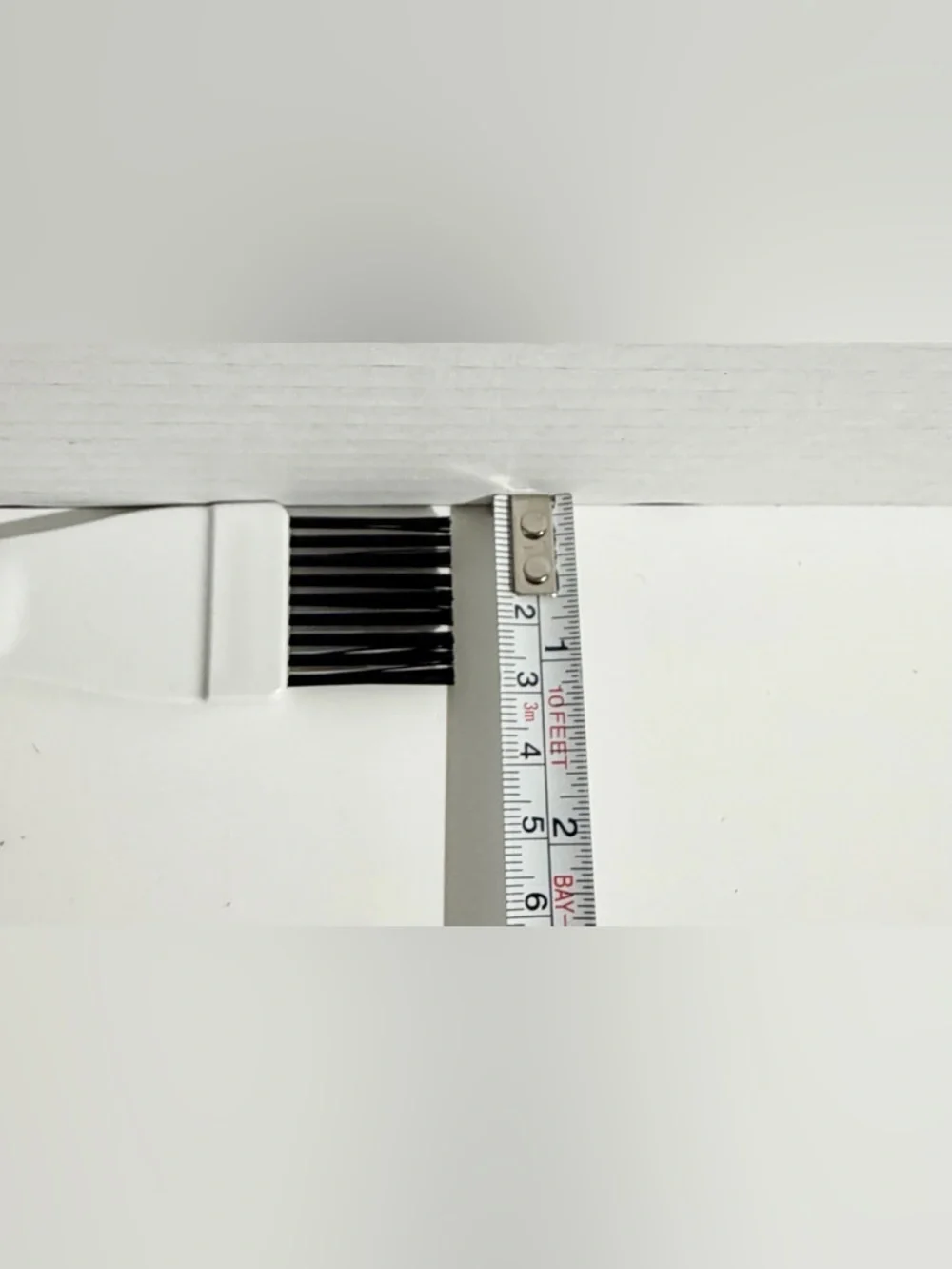 N/A cuisinart fp