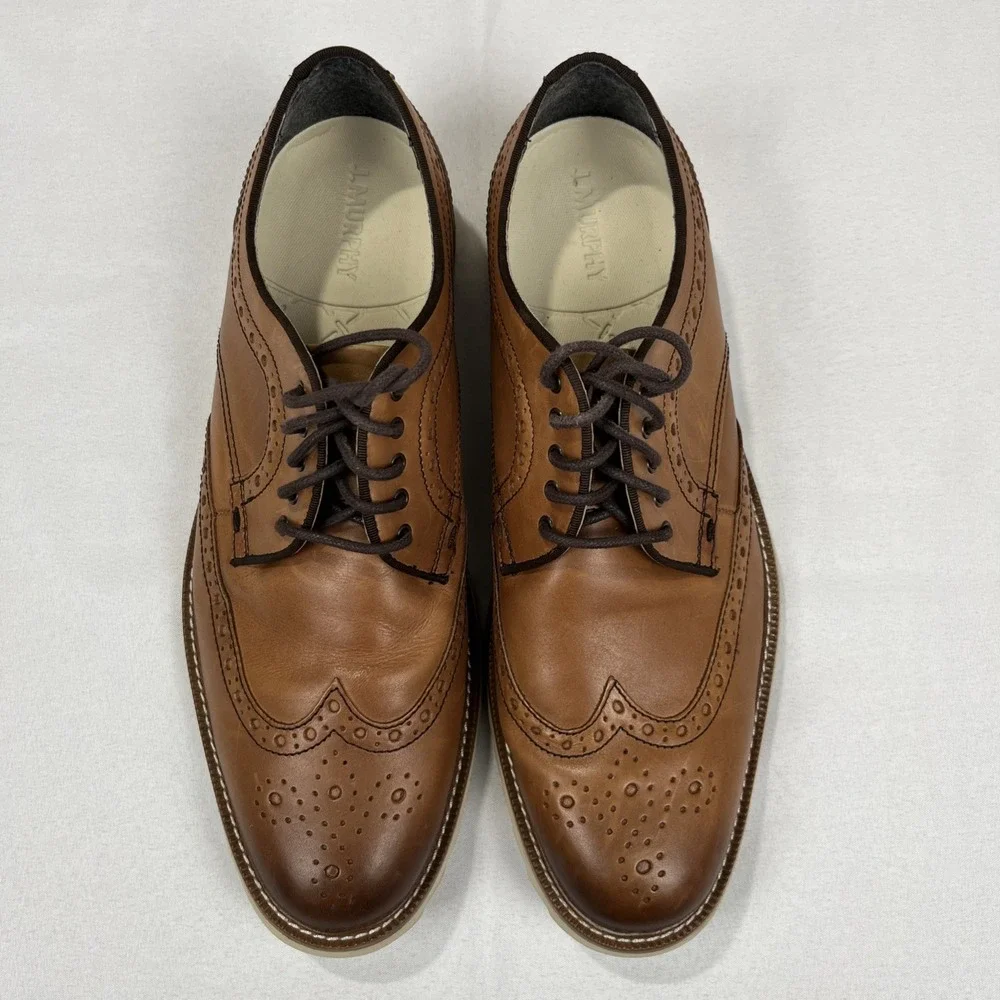 Johnston & Murphy size 59 all
