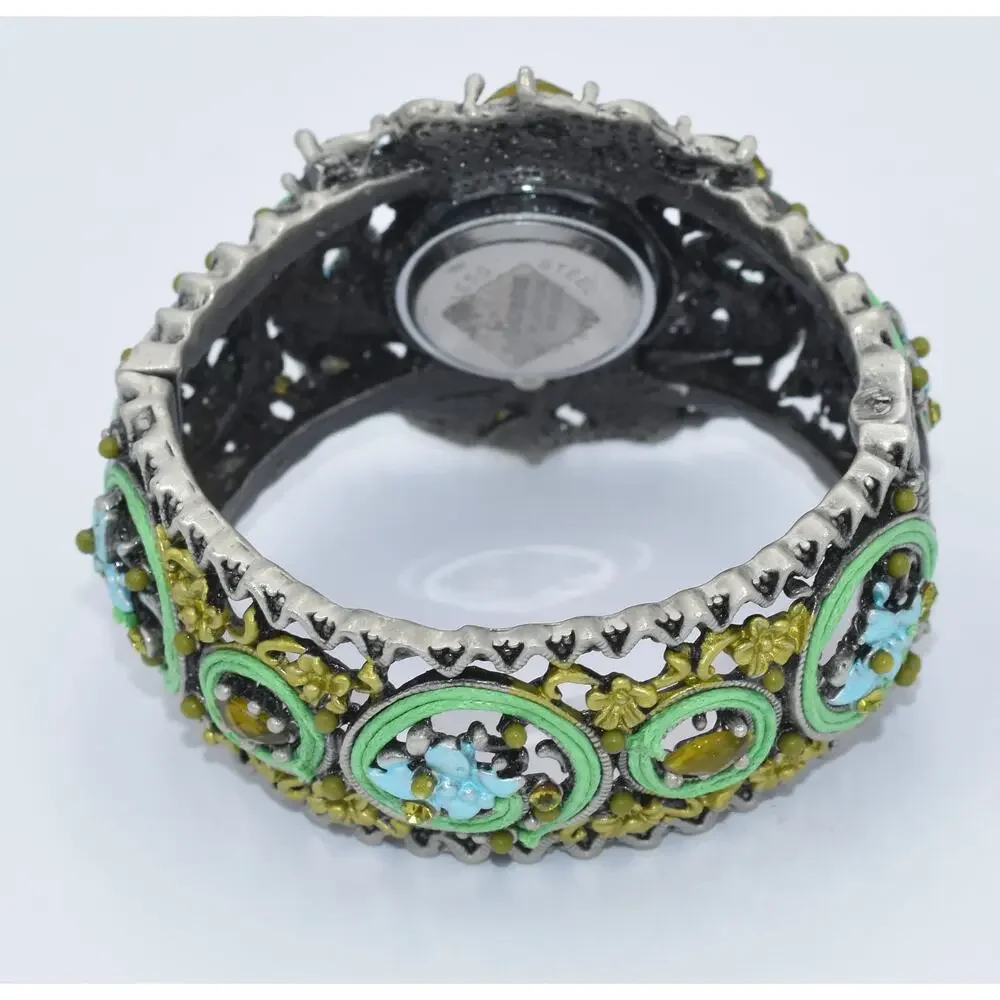 Geneva Couture geneva couture