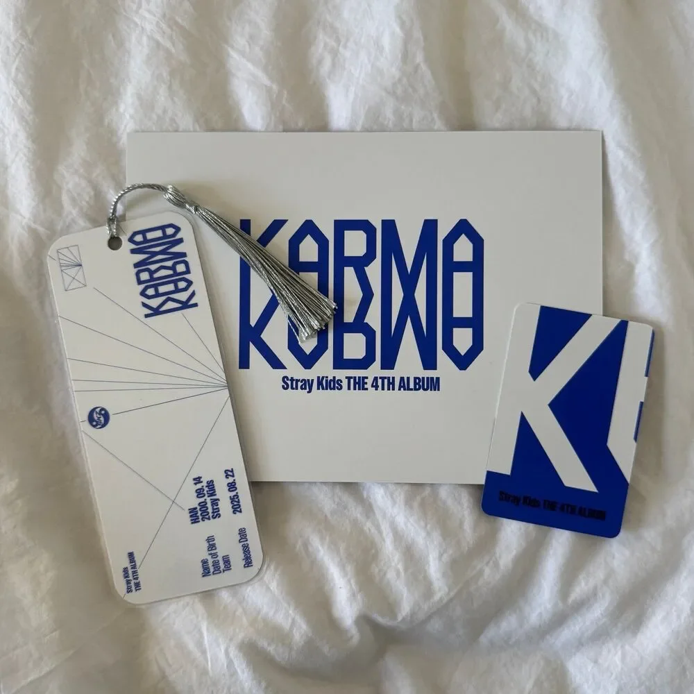 N/A han ticket