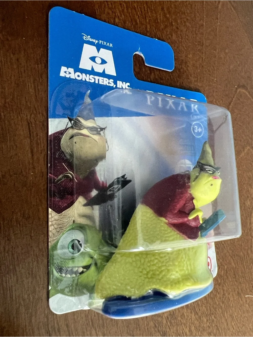 Disney mattel collectible