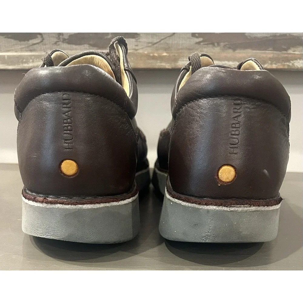 samuel hubbard samuel hubbard