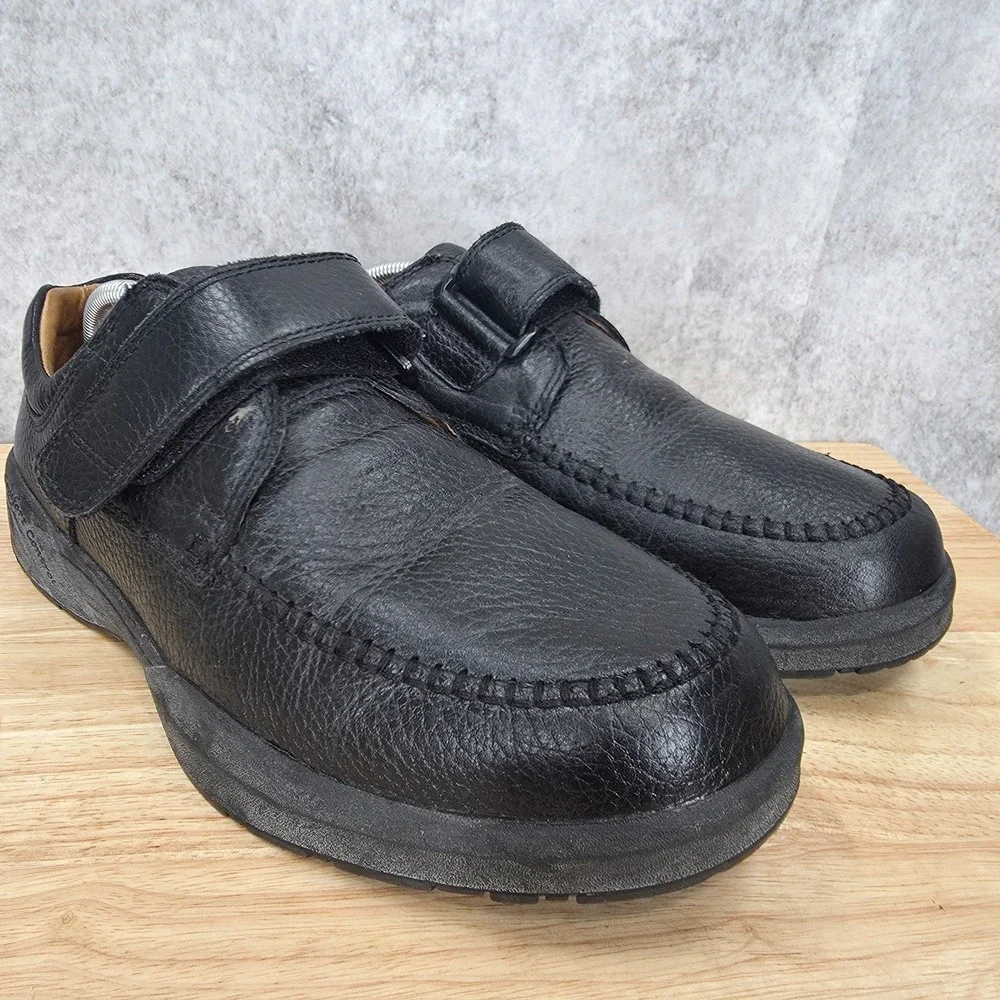 Dr. Comfort item description