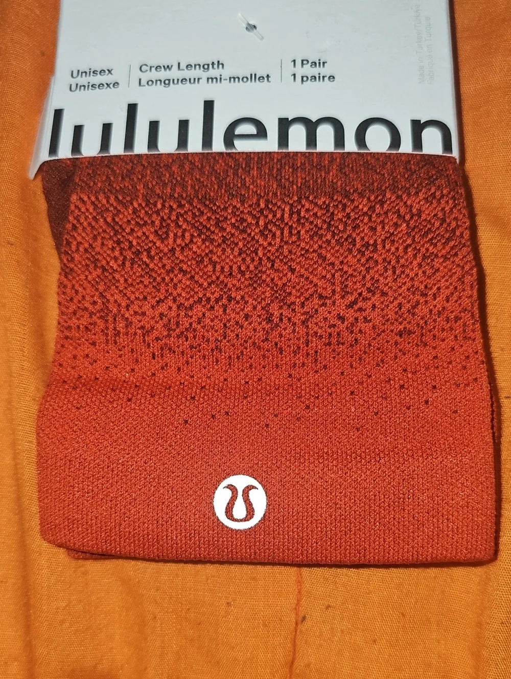 lululemon athletica nwts power