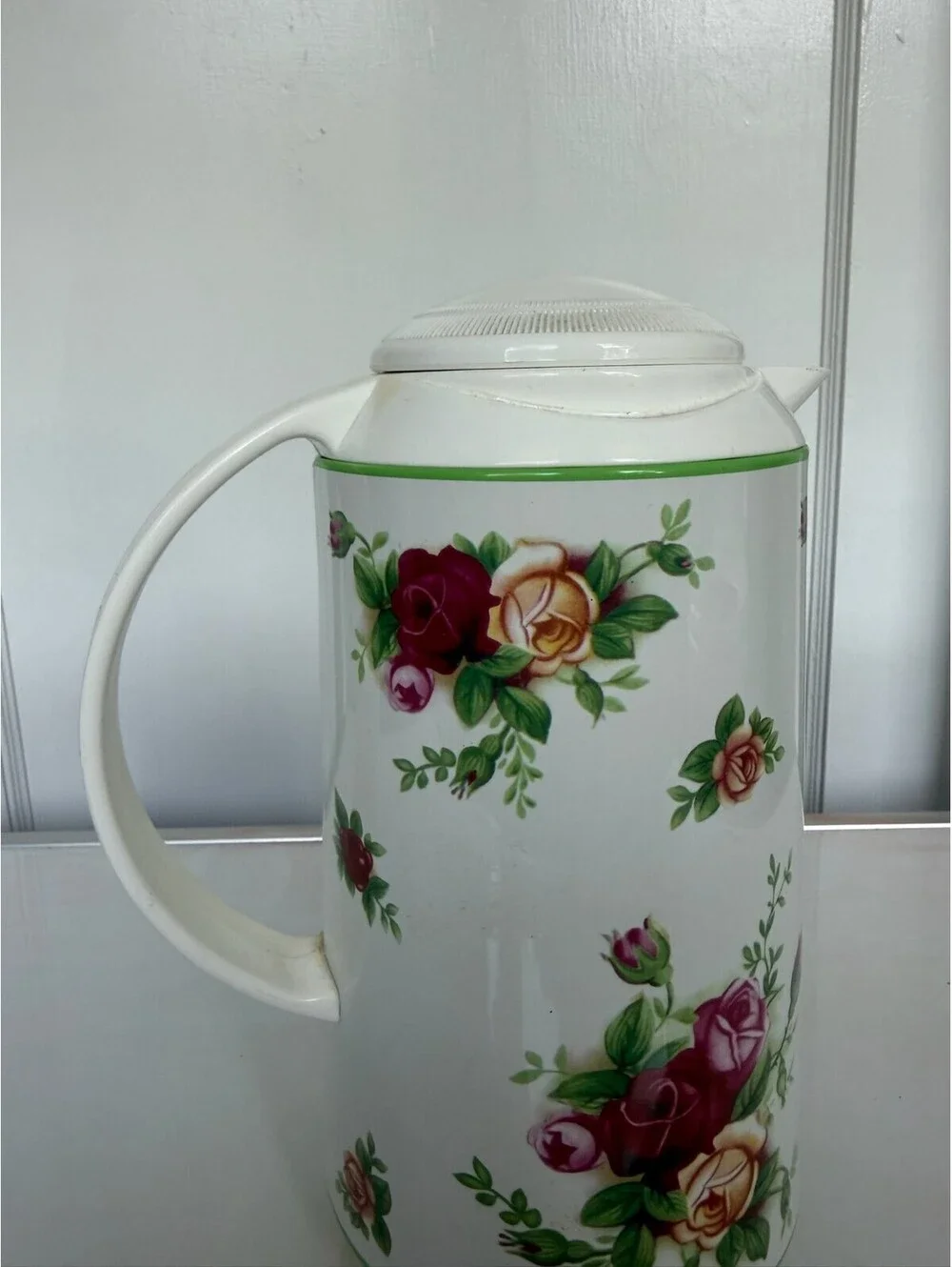 Royal Albert great some