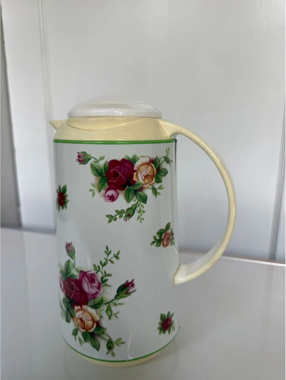 Royal Albert great some