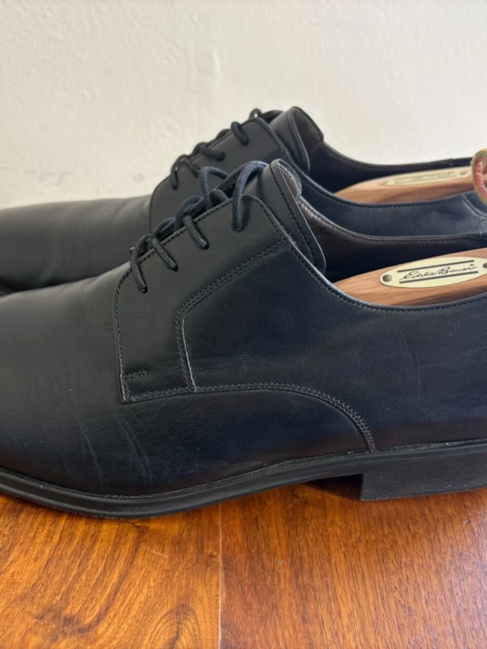 Magnanni iso classic
