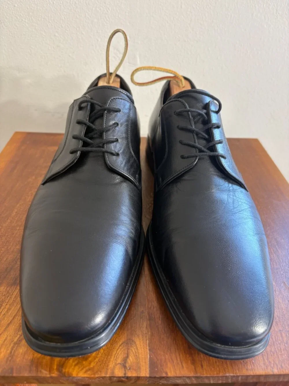 Magnanni iso classic