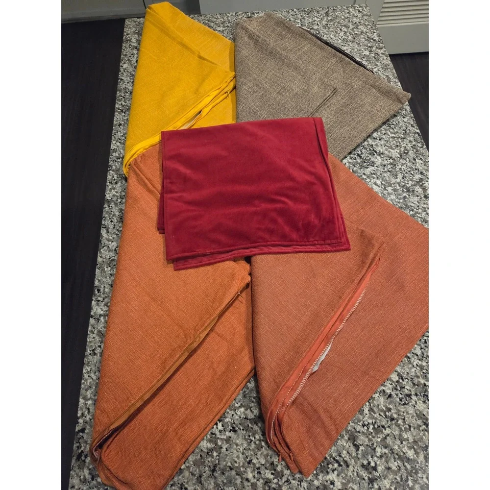 Unbranded enhance your