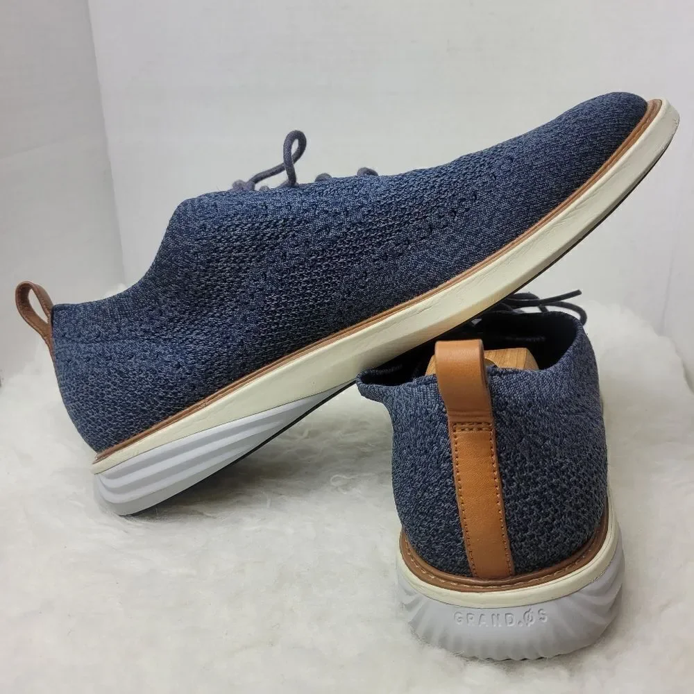 Cole Haan cole haan