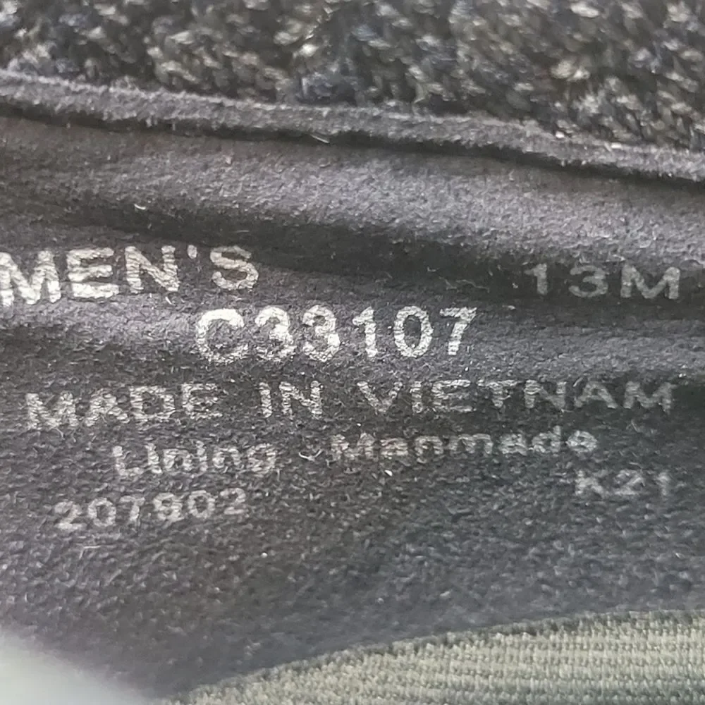 Cole Haan cole haan