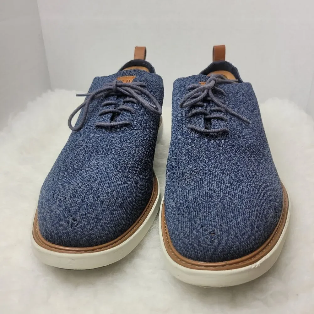 Cole Haan cole haan