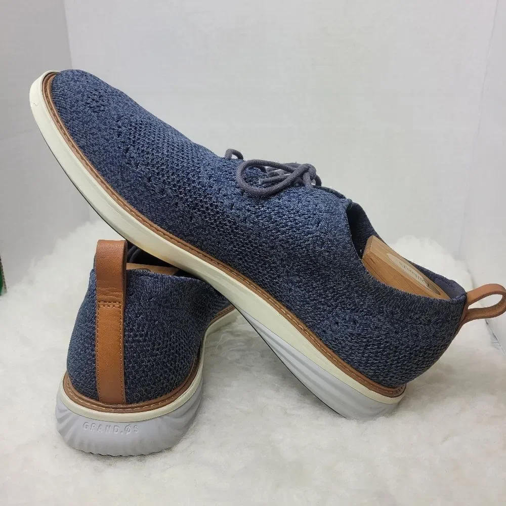 Cole Haan cole haan
