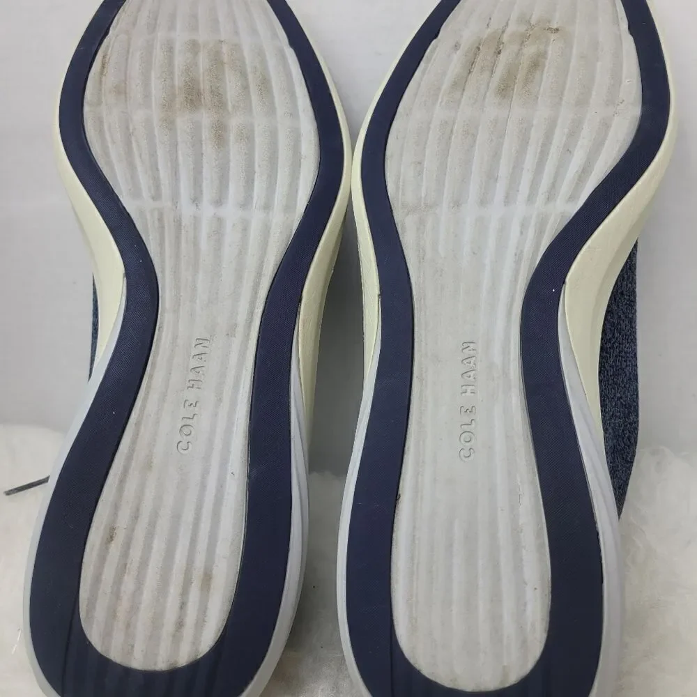 Cole Haan cole haan