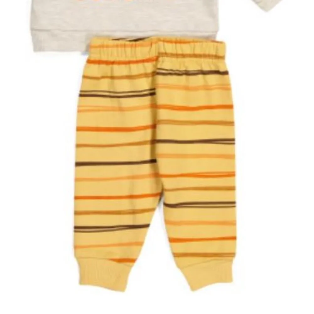 chick pea nwt chick