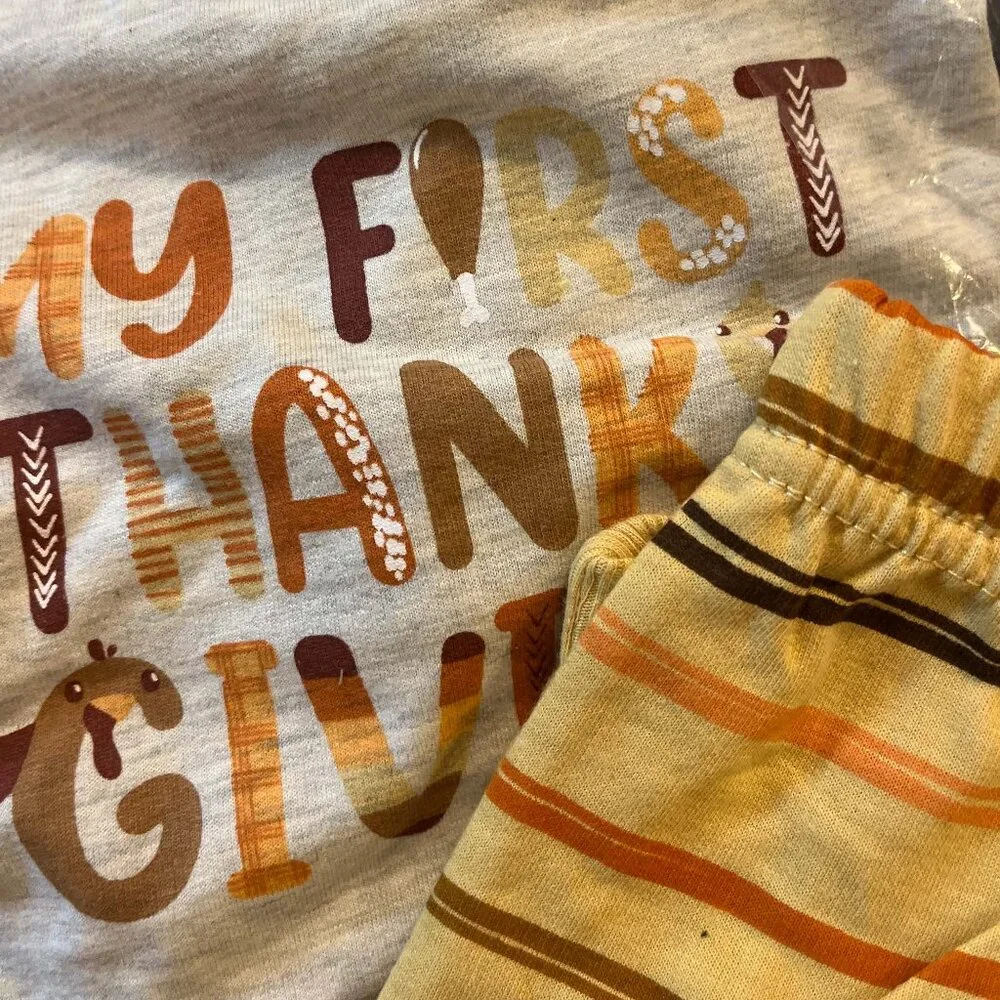 chick pea nwt chick