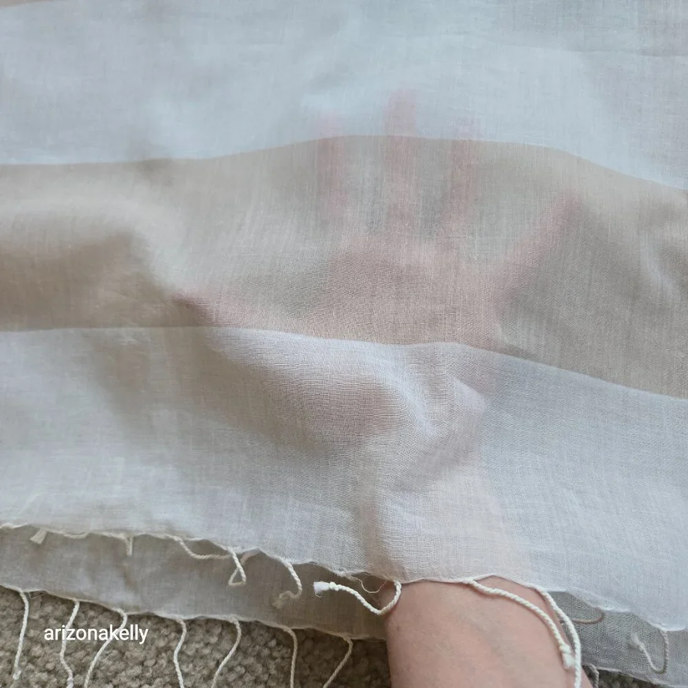Eileen Fisher brand new