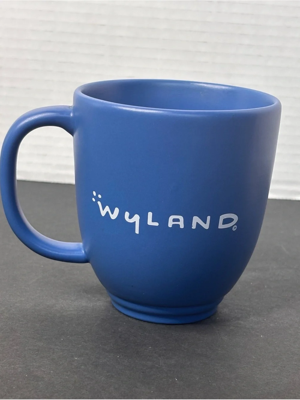 Wyland Art Studio wyland whale