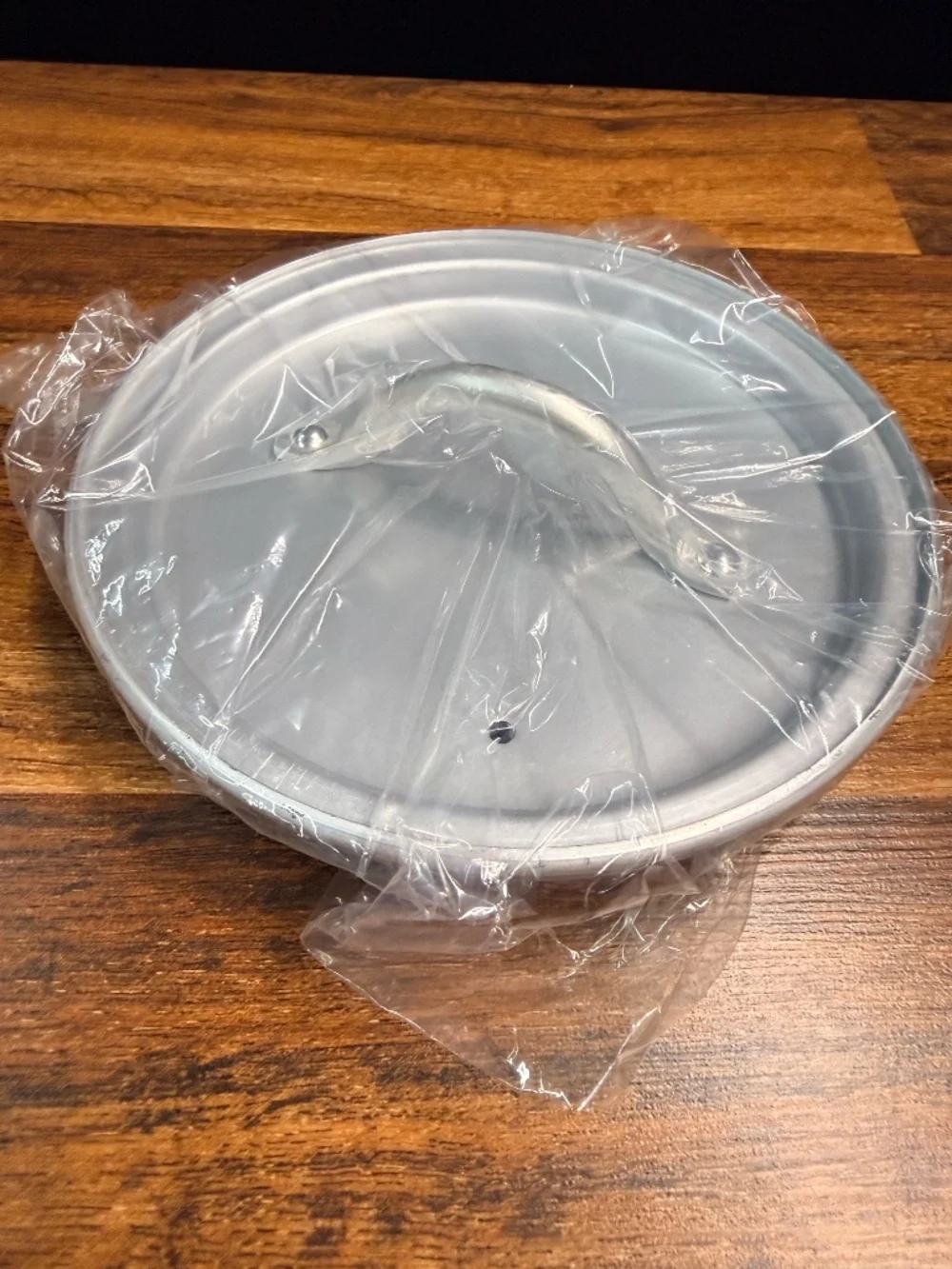 Seth McGinns CanCooker cancooker companion