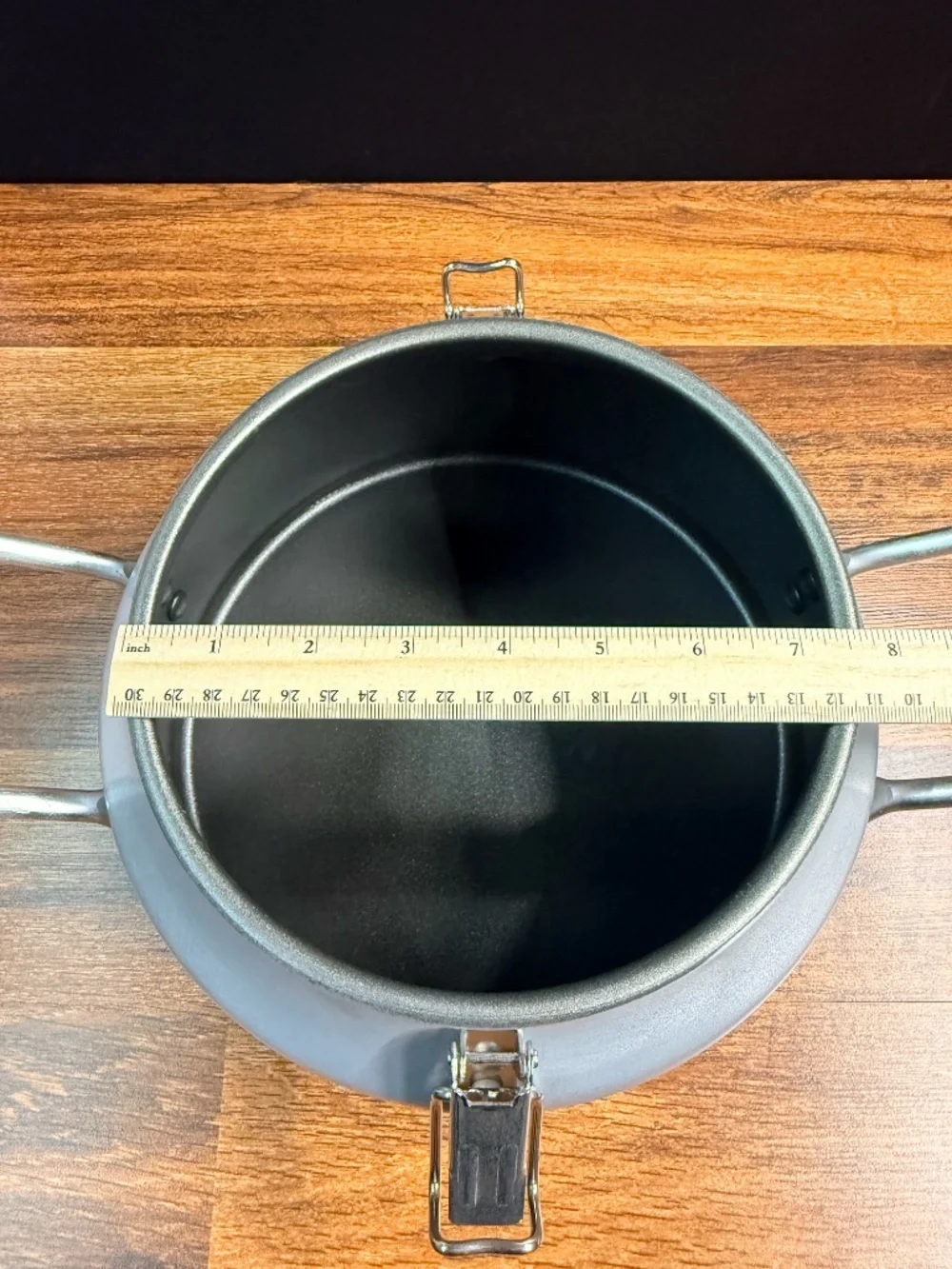 Seth McGinns CanCooker cancooker companion