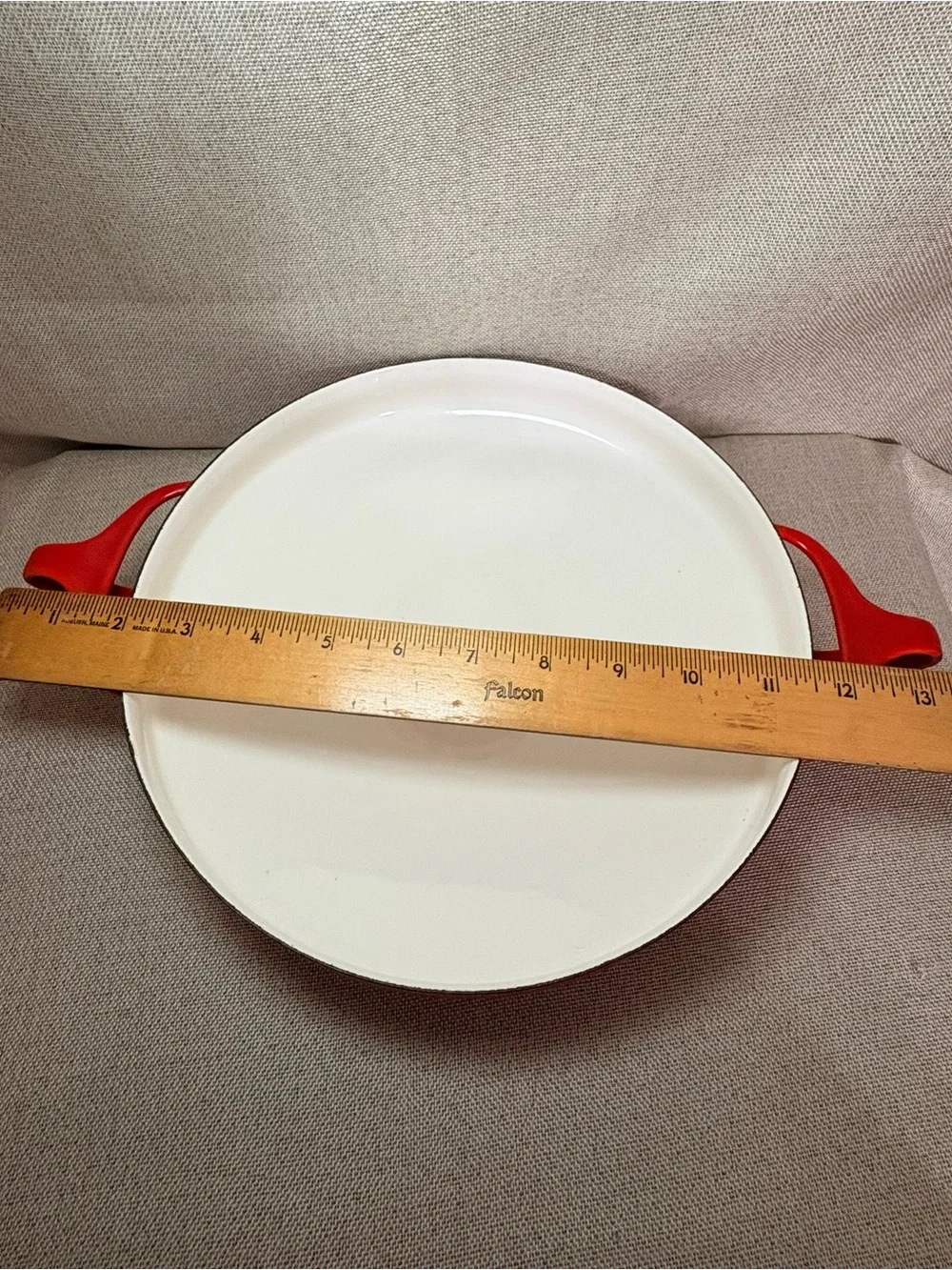 Dansk vintage kobenstyle