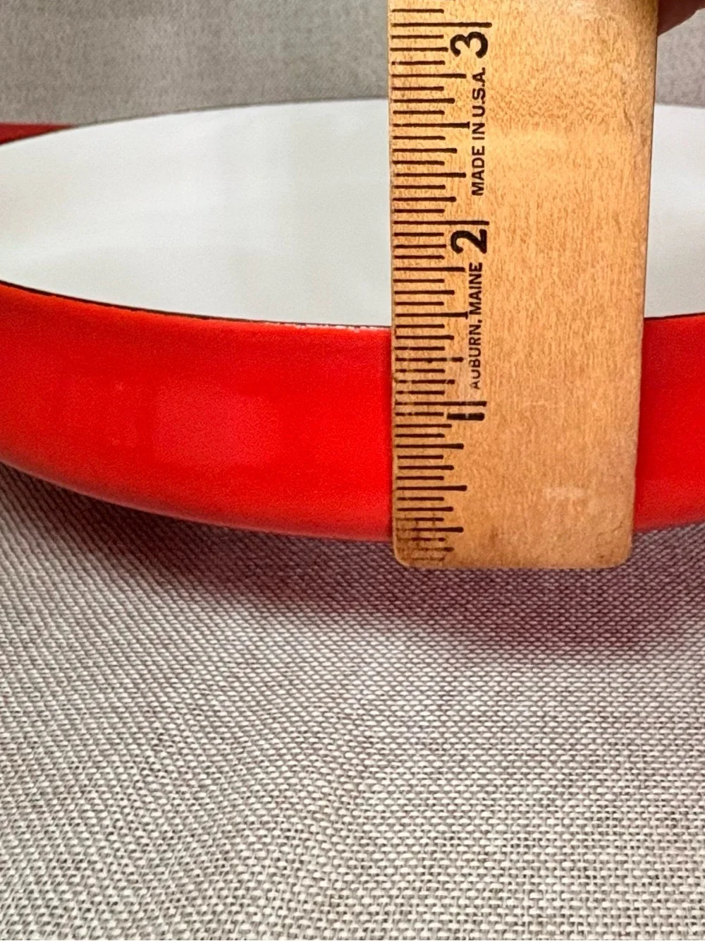 Dansk vintage kobenstyle