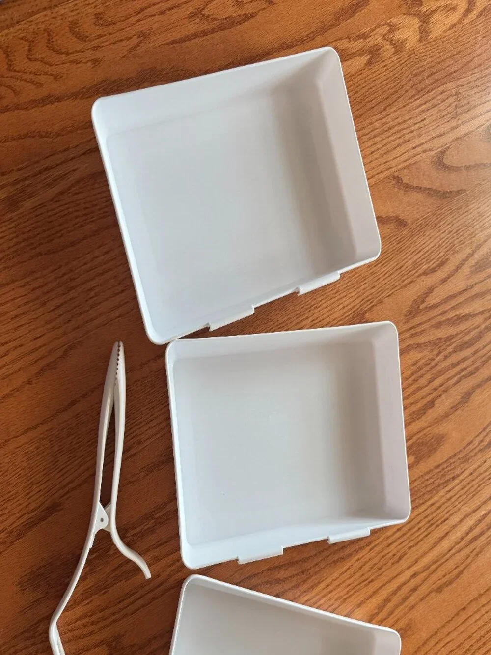 Pampered Chef pampered chef