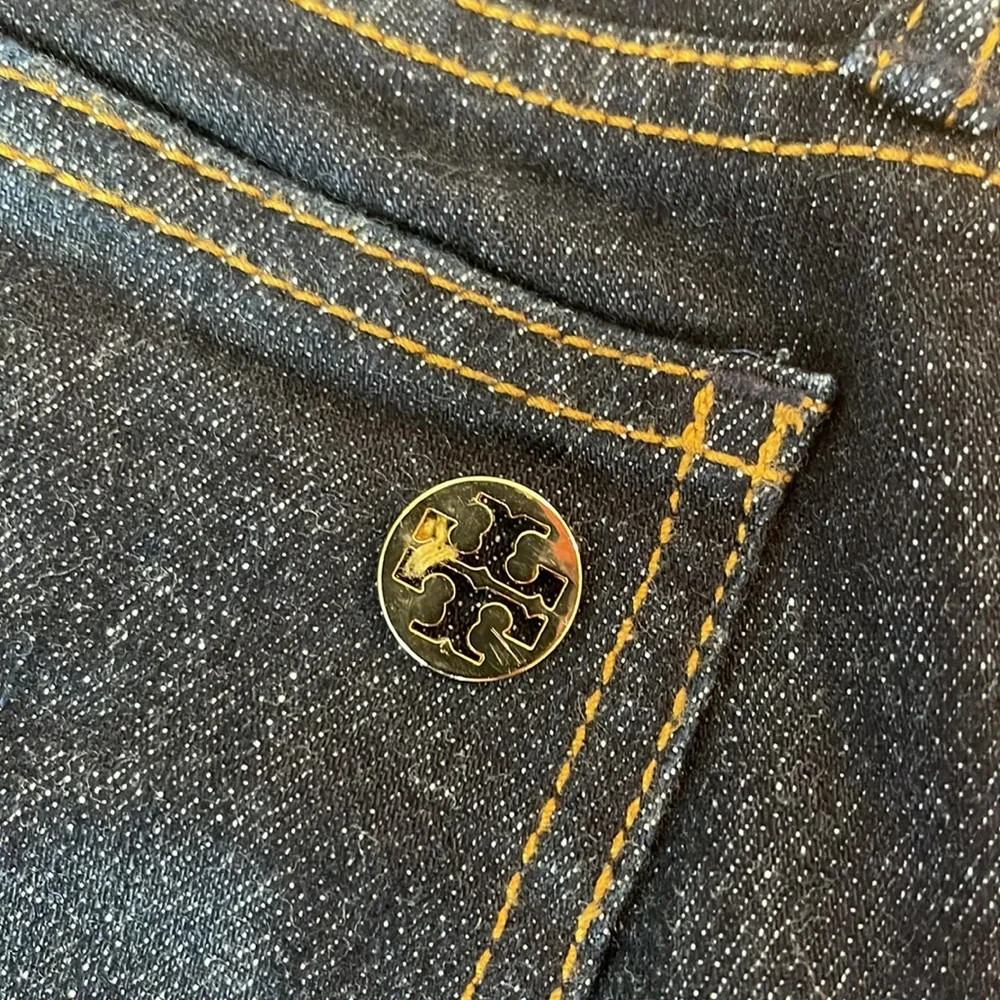 Tory Burch color like