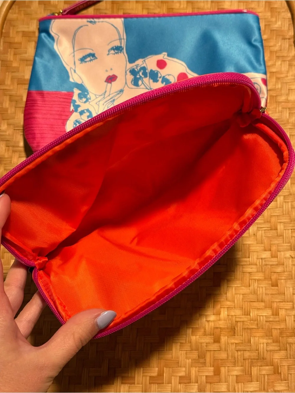 Estee Lauder set two