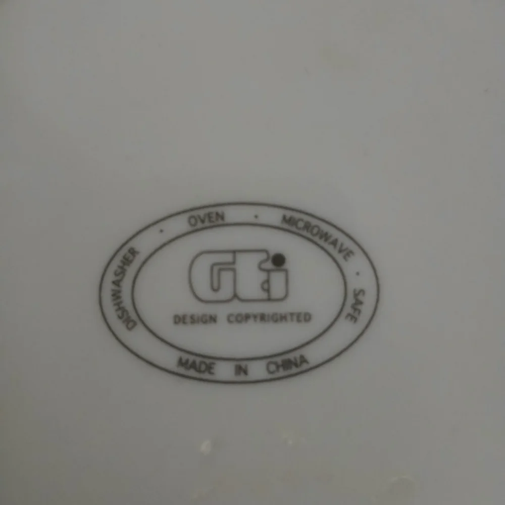GEI Design gei design