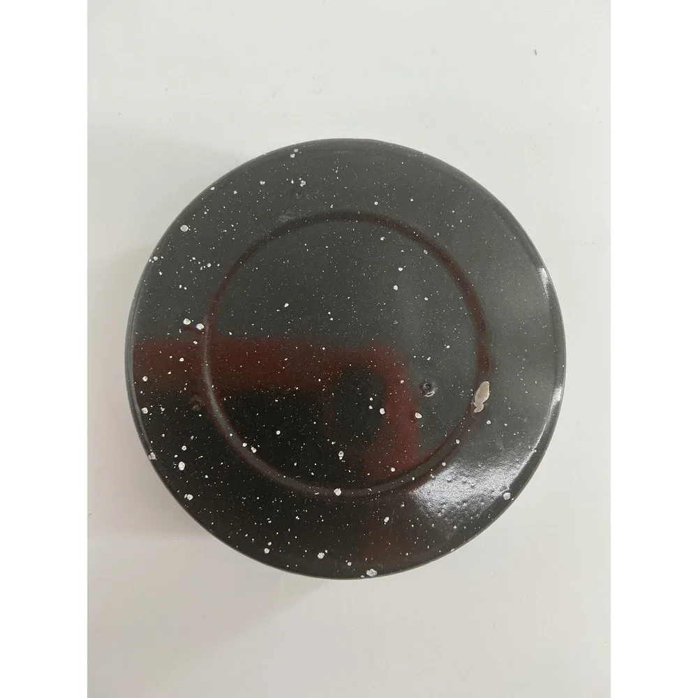 GraniteWare ii ceramic