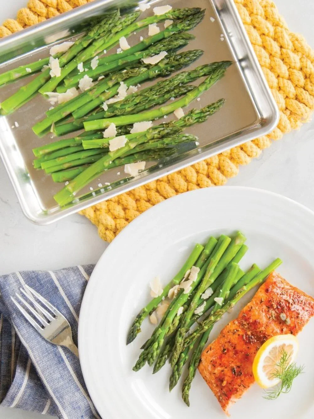 Nordic Ware nordic ware
