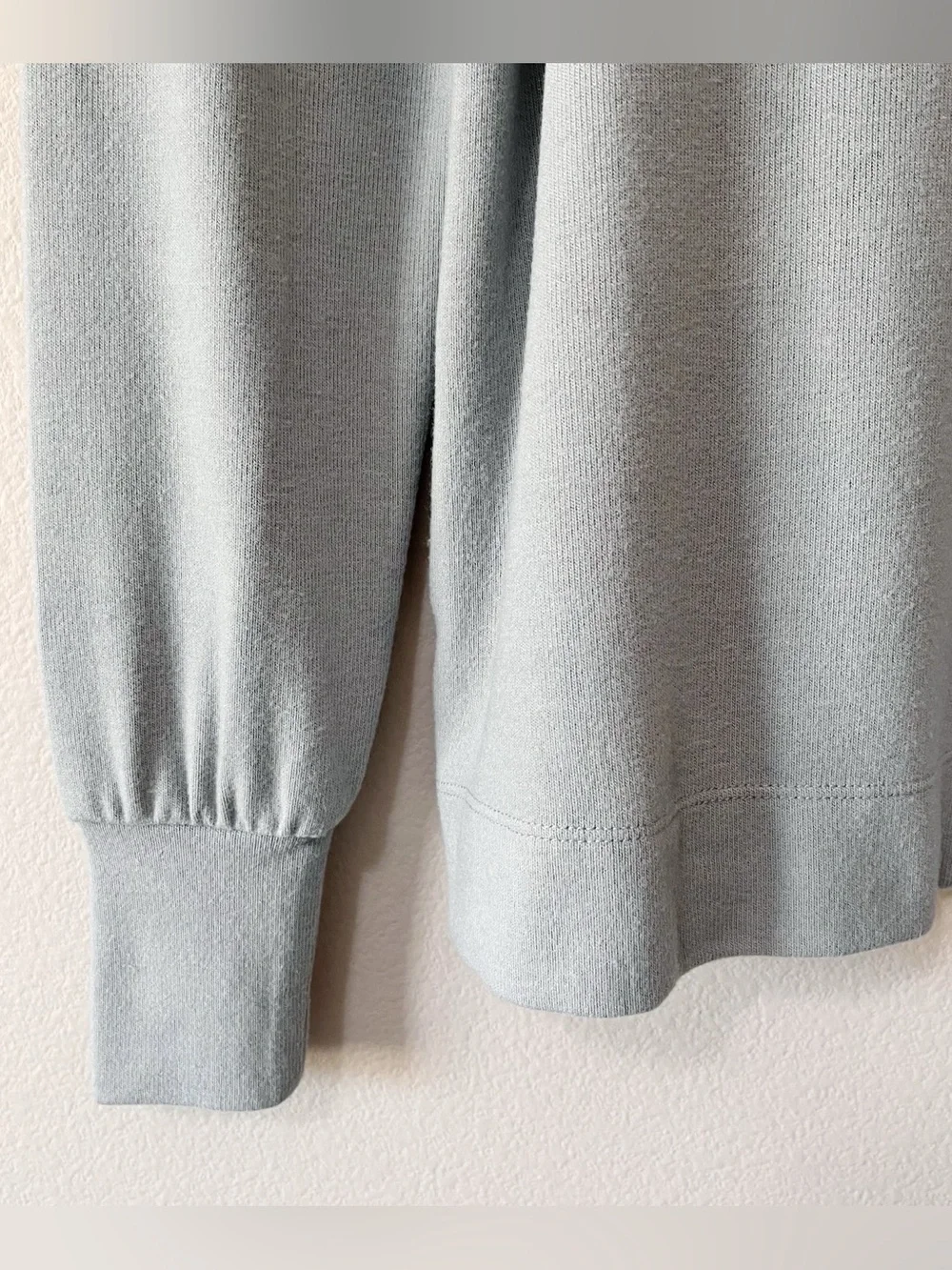 LOFT brand new