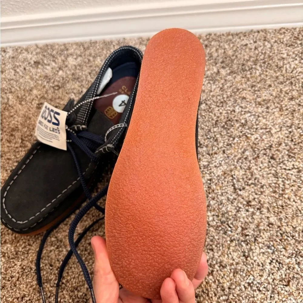clarks originals step into
