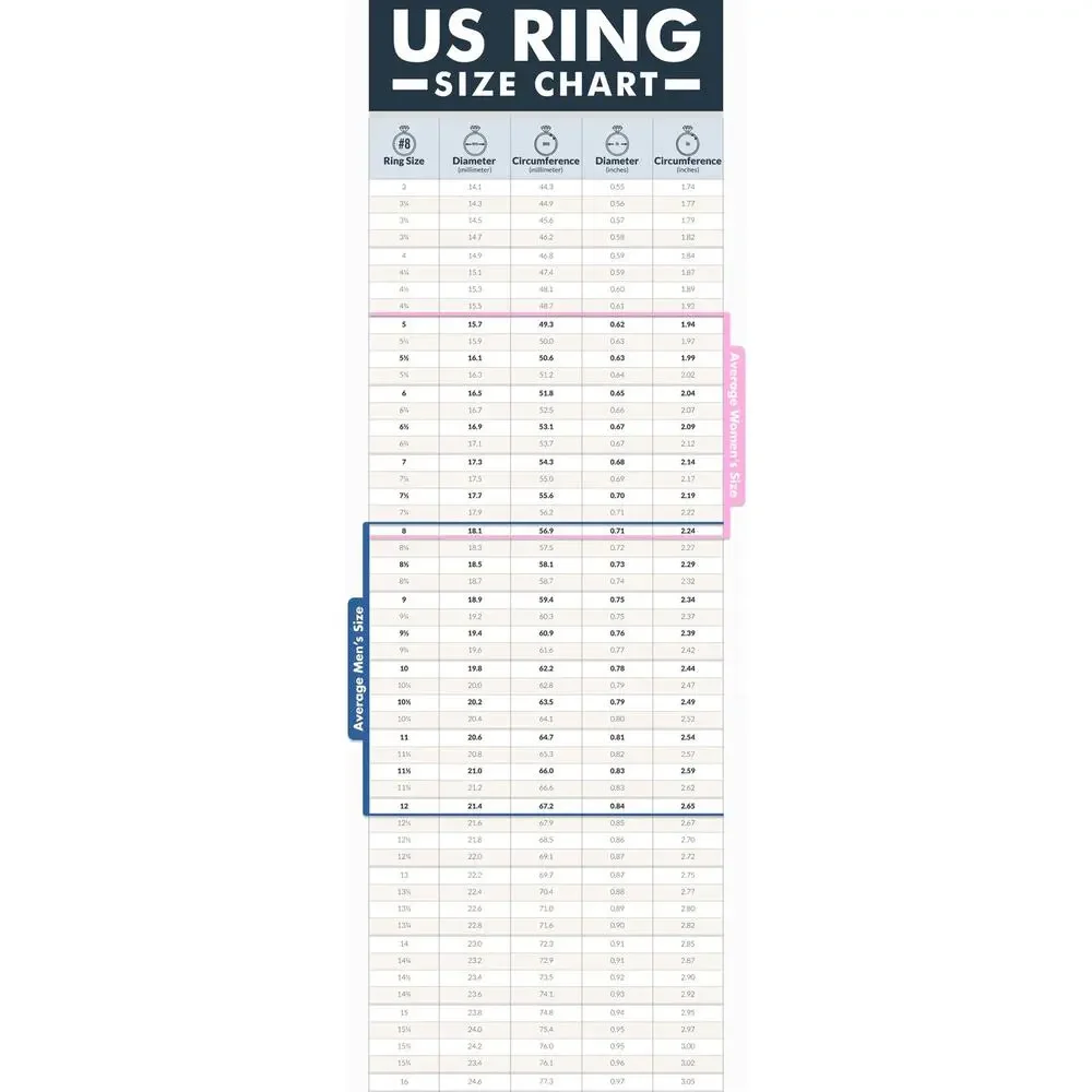 Men’s Iron Cross Black 316L ‎Stainless Steel tarnish resistant Ring