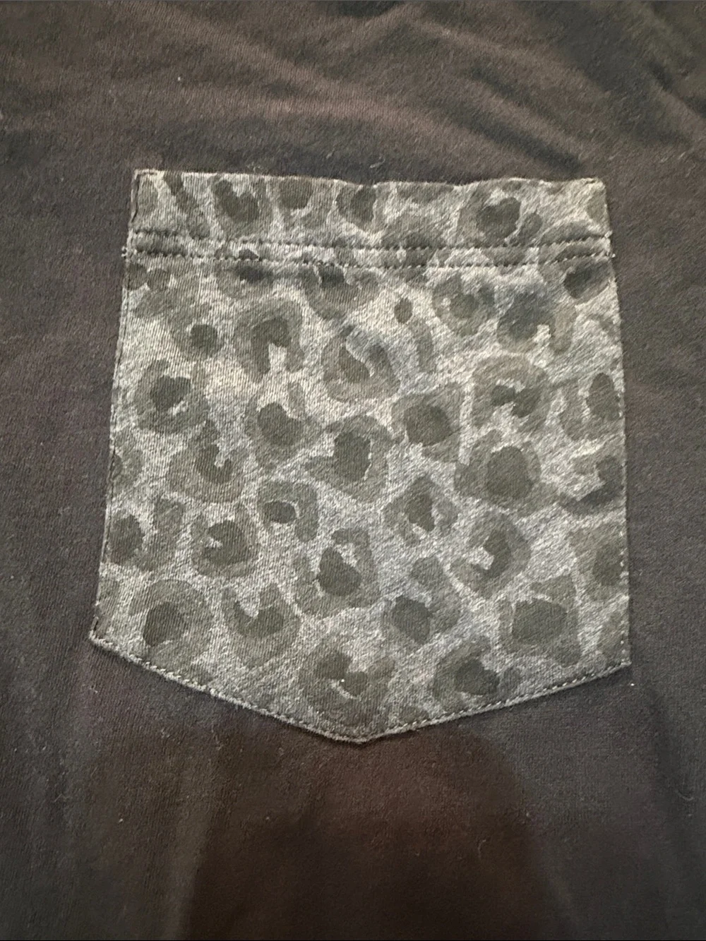 Gucci short sleeve