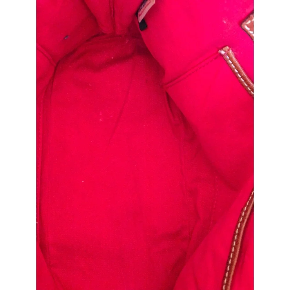 Dooney & Bourke great preowned